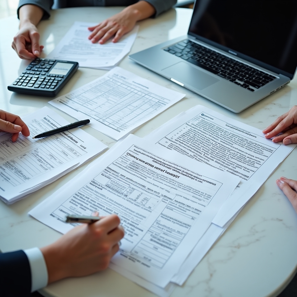 Curs despre obligațiile fiscale ale microîntreprinderilor în România