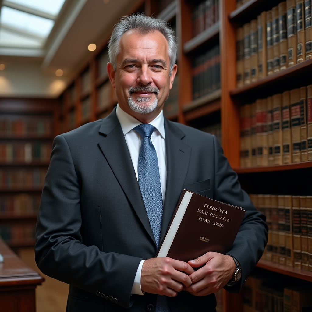 Specialist în fiscalitate și legislație financiară din România